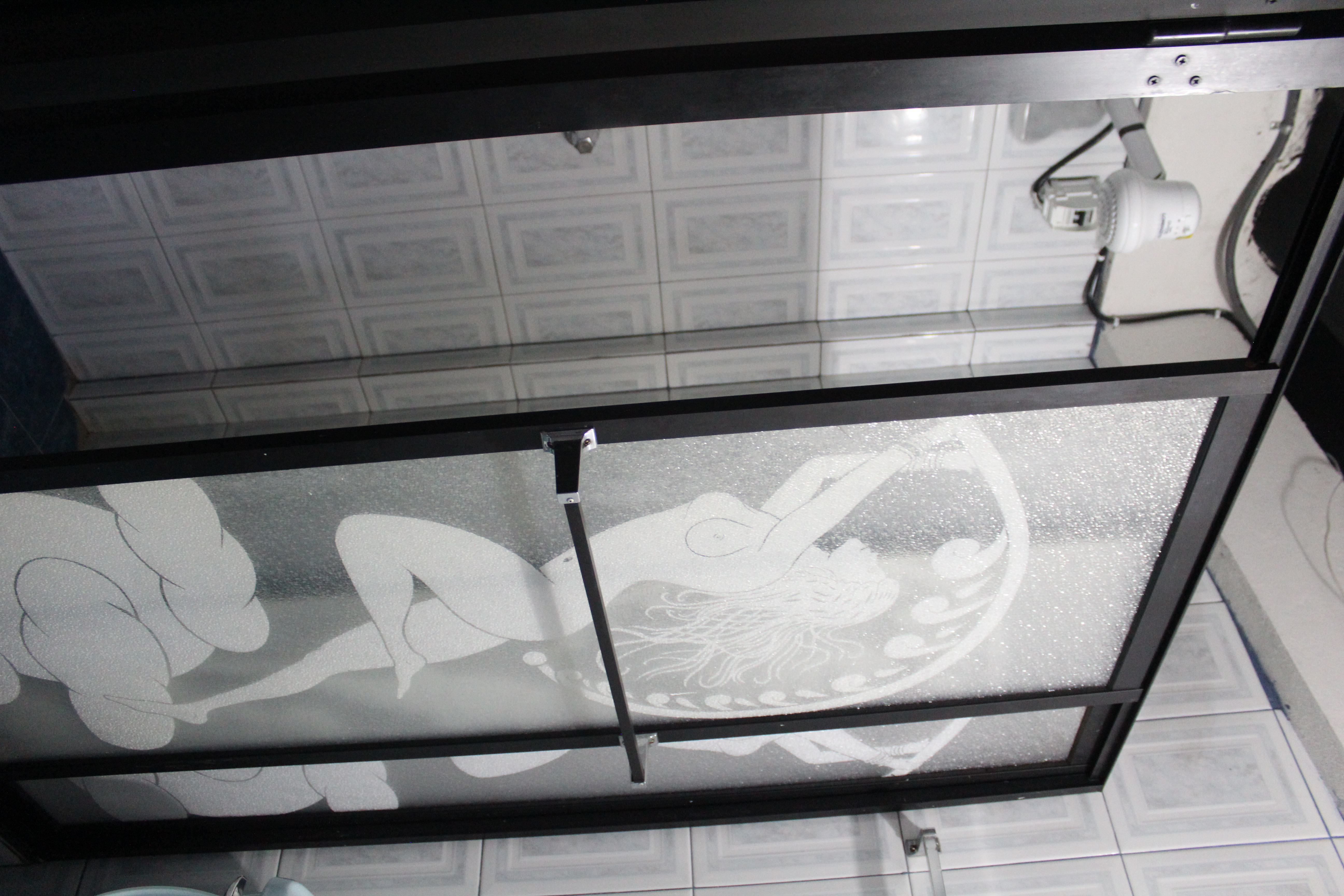 Habitación Individual - Imagen 6