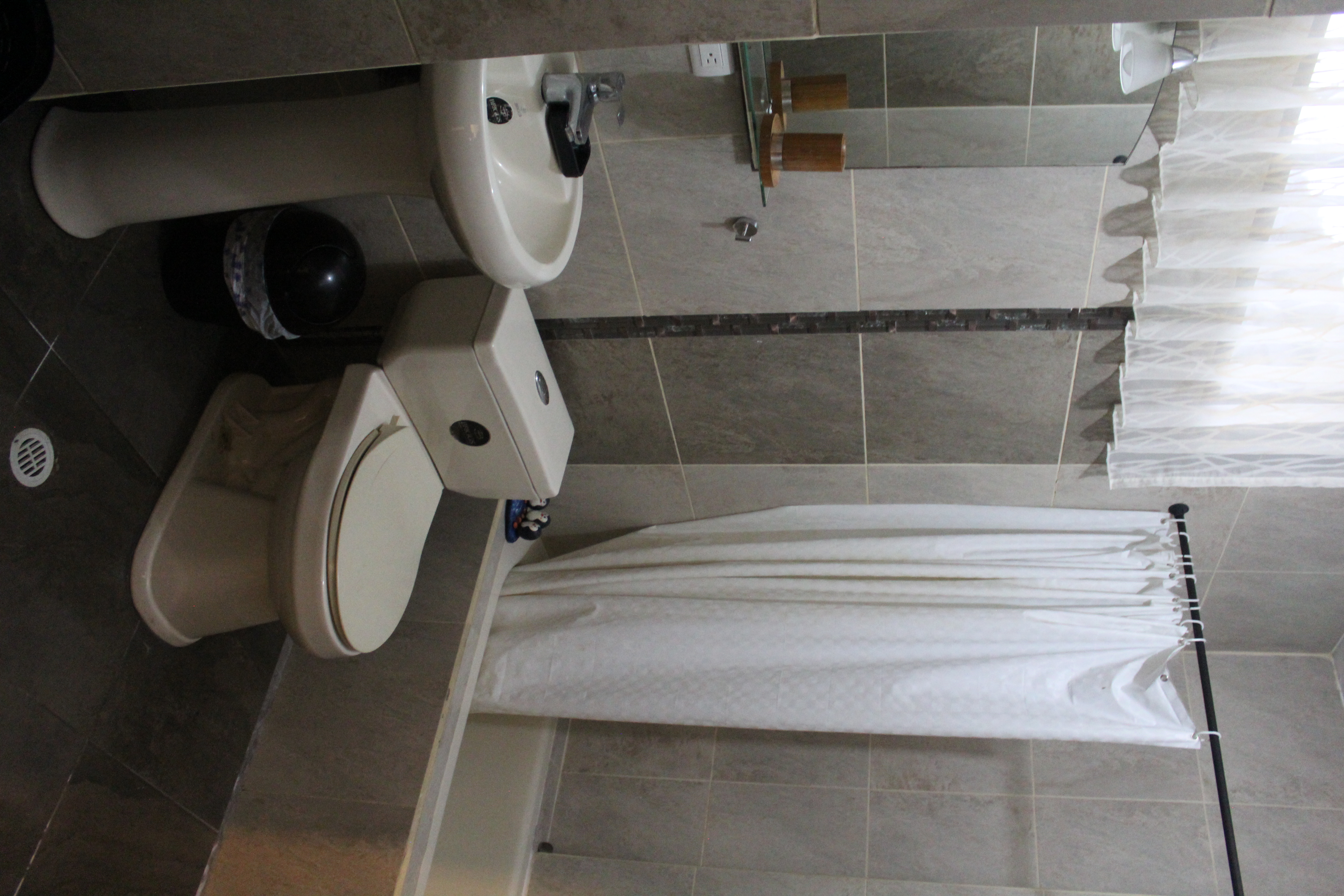 Casa de Renta - Imagen 9