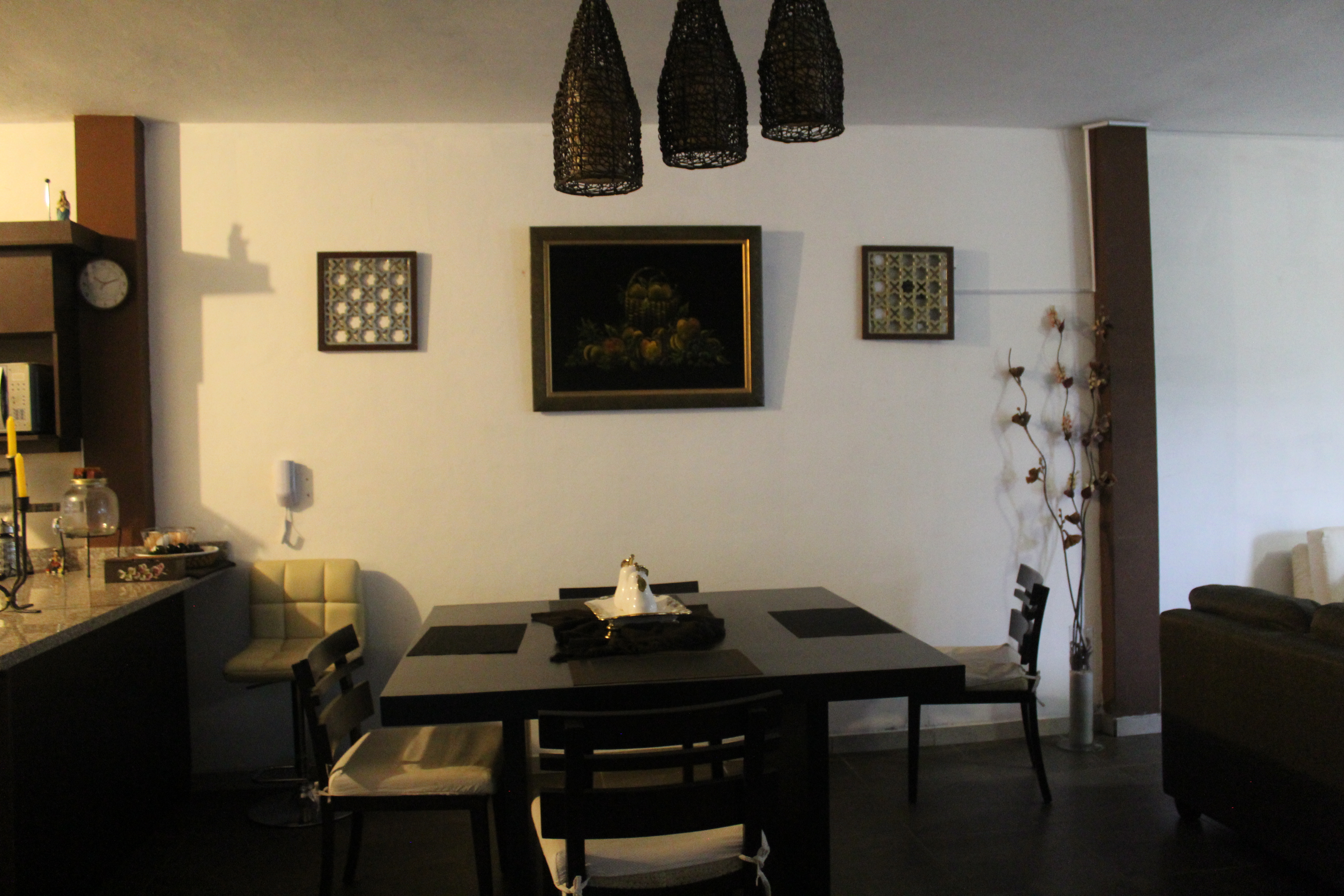 Casa de Renta - Imagen 8