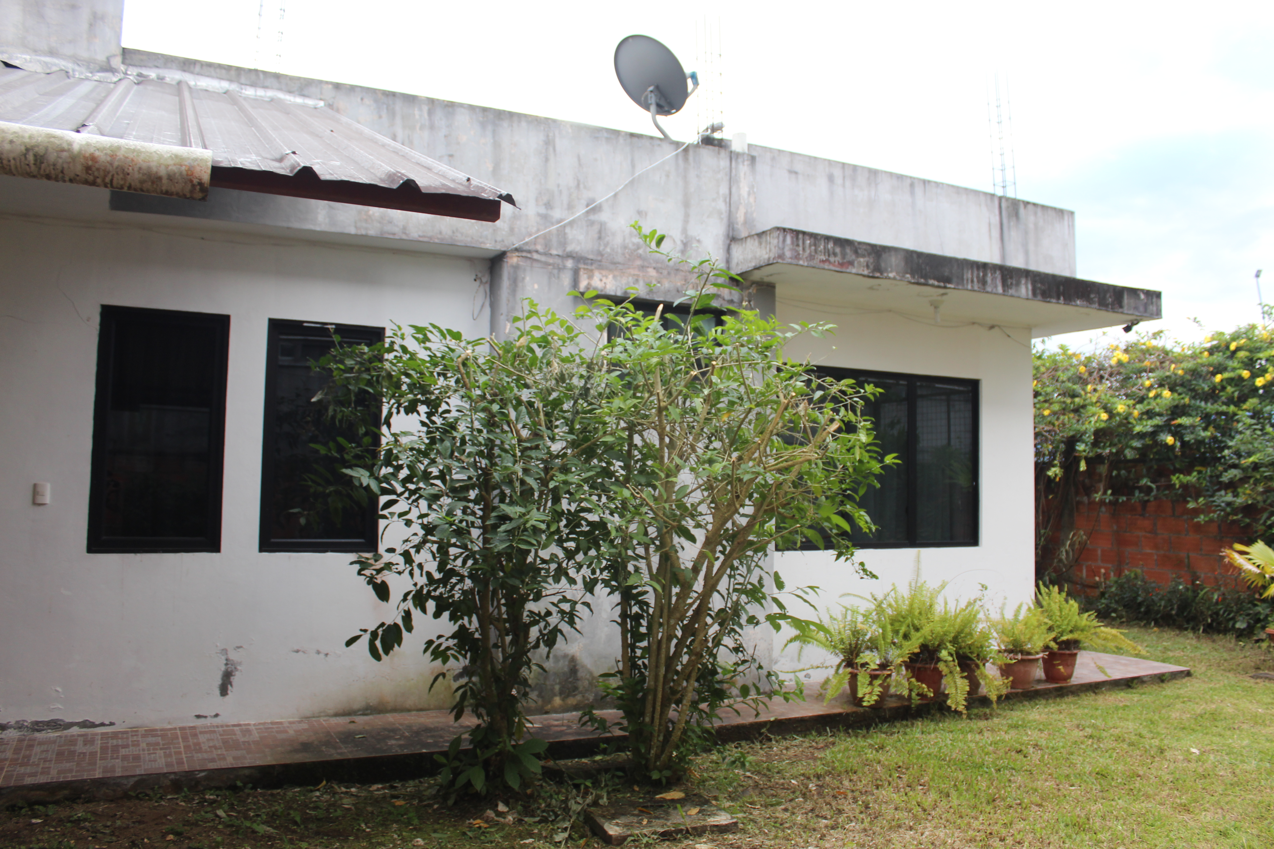 Casa de Renta - Imagen 3