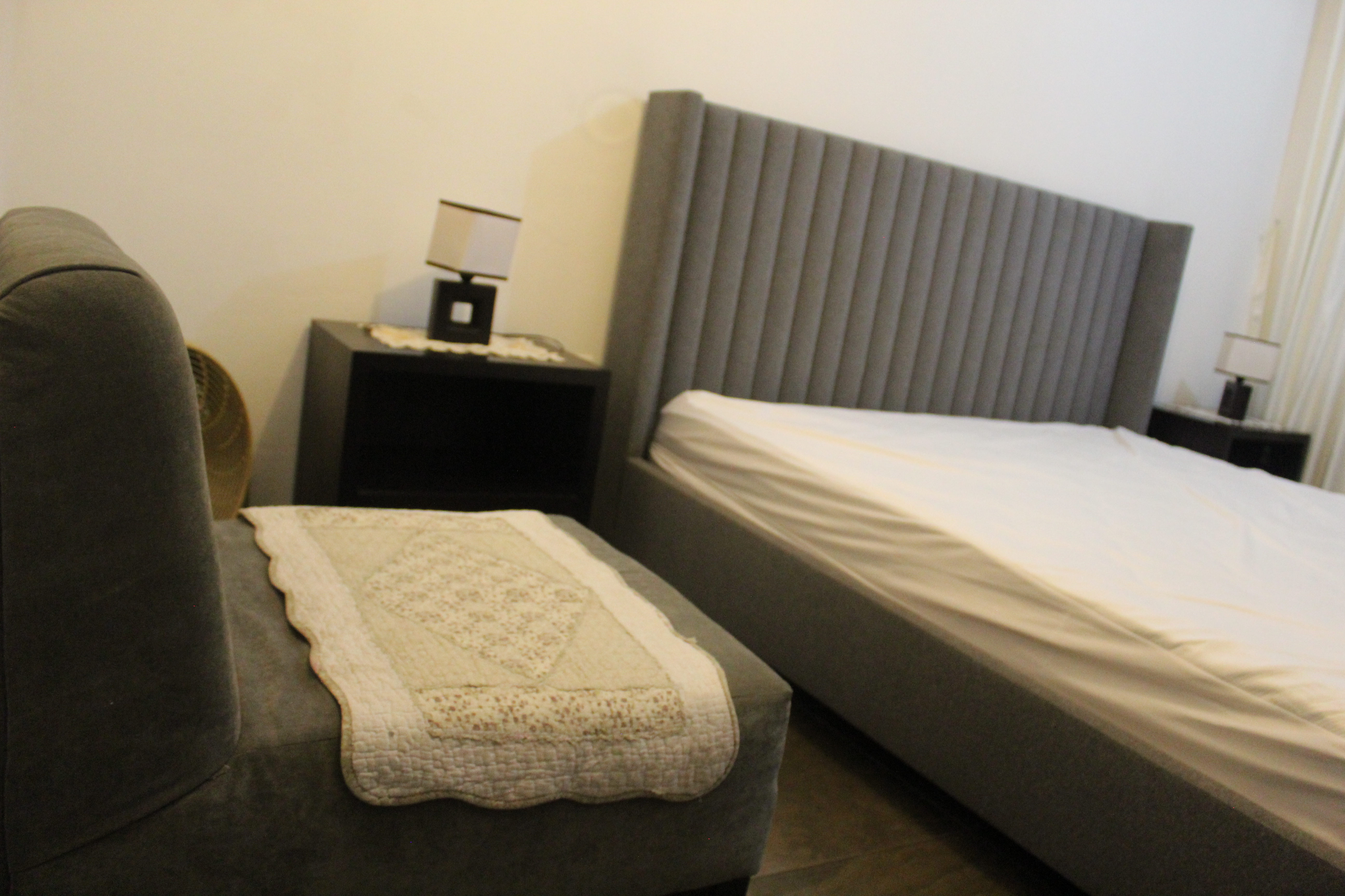 Casa de Renta - Imagen 6