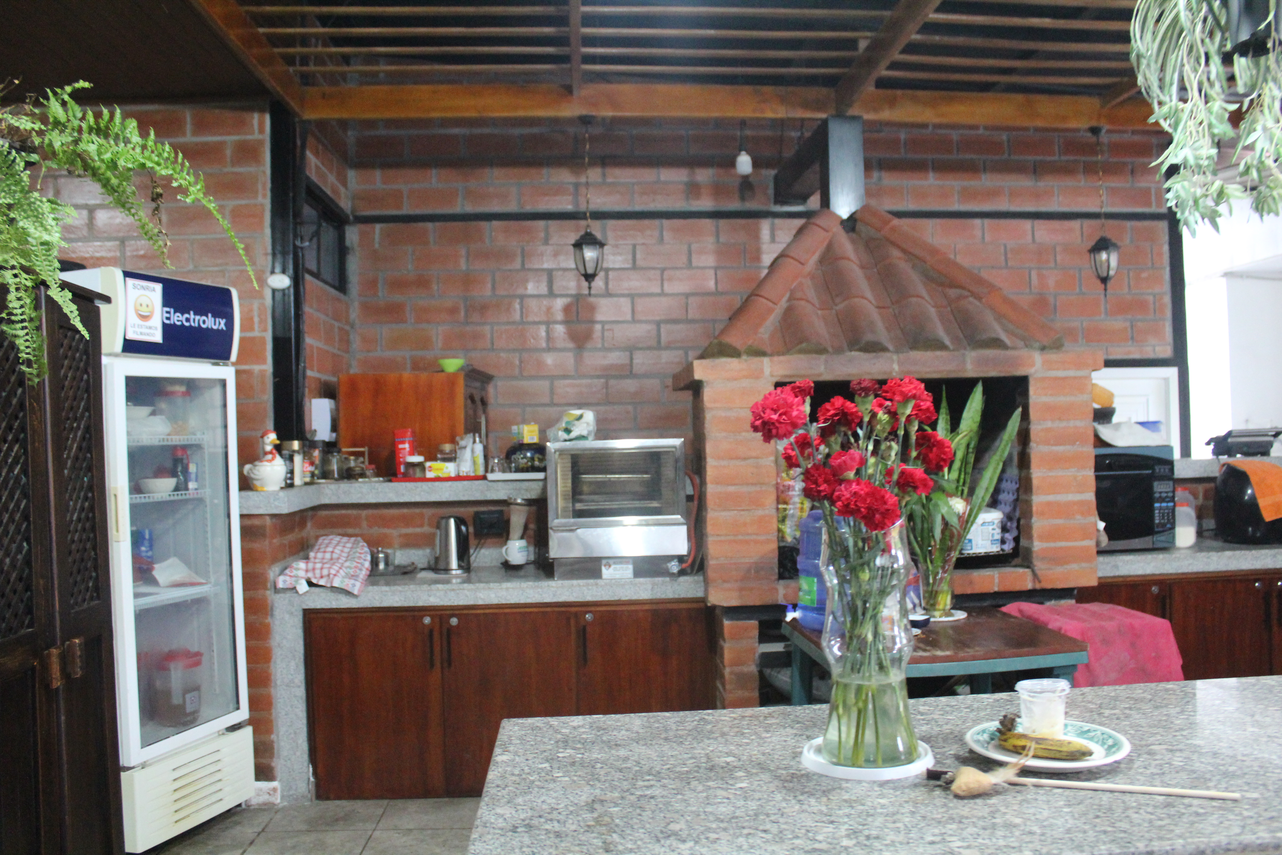 Departamento 1 - Imagen 5