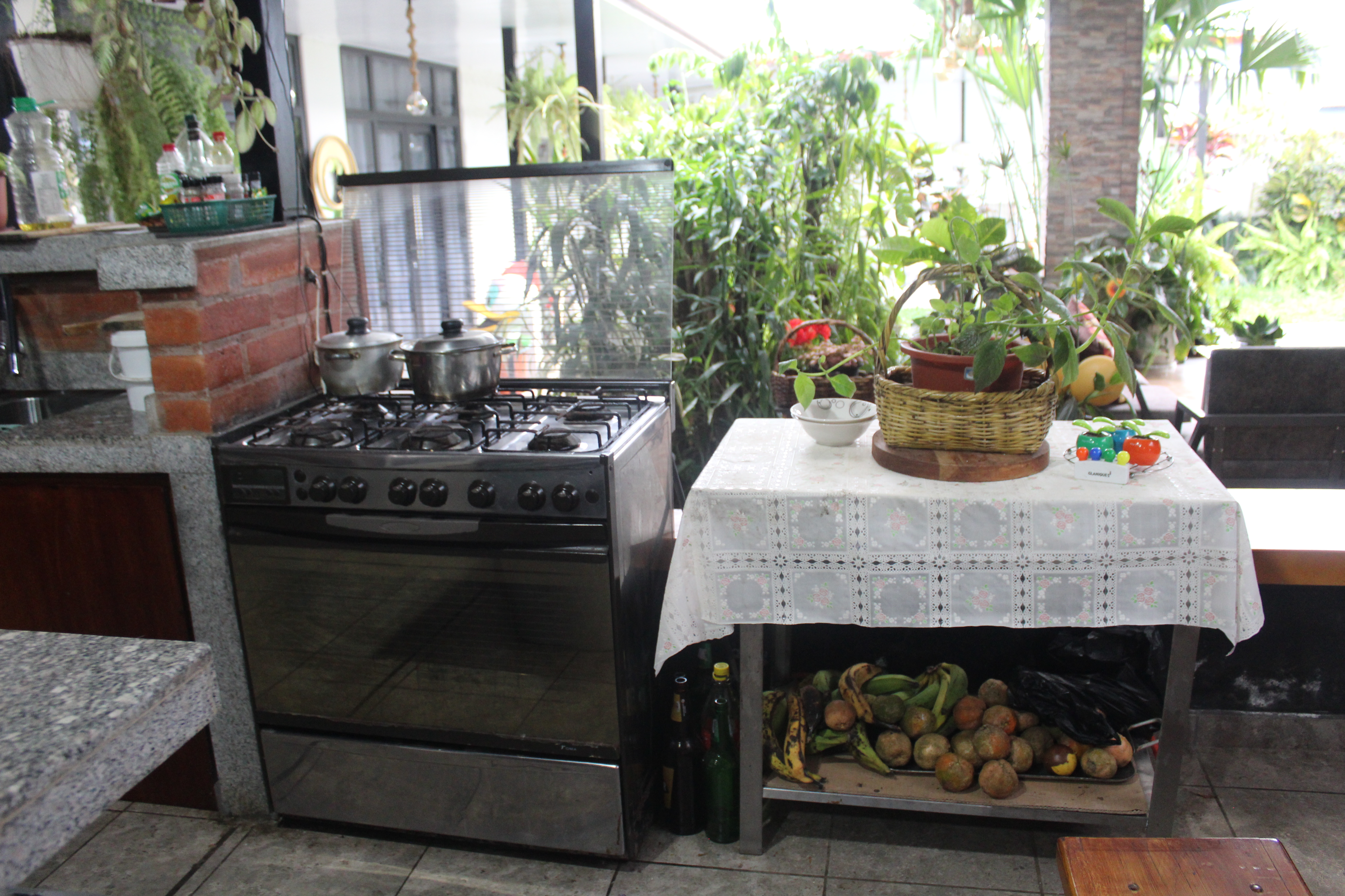 Departamento 2 - Imagen 5