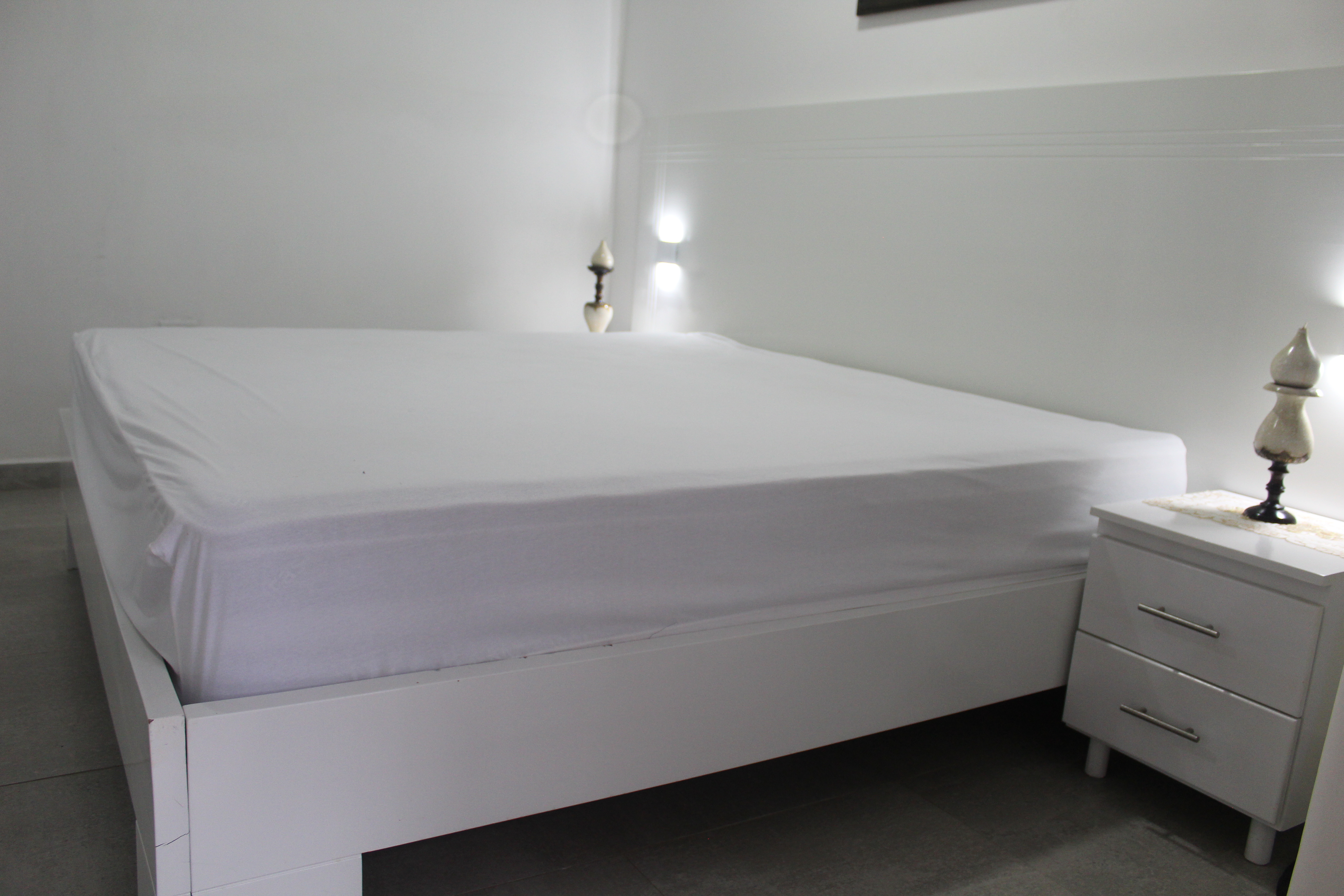 Departamento 1 - Imagen 2