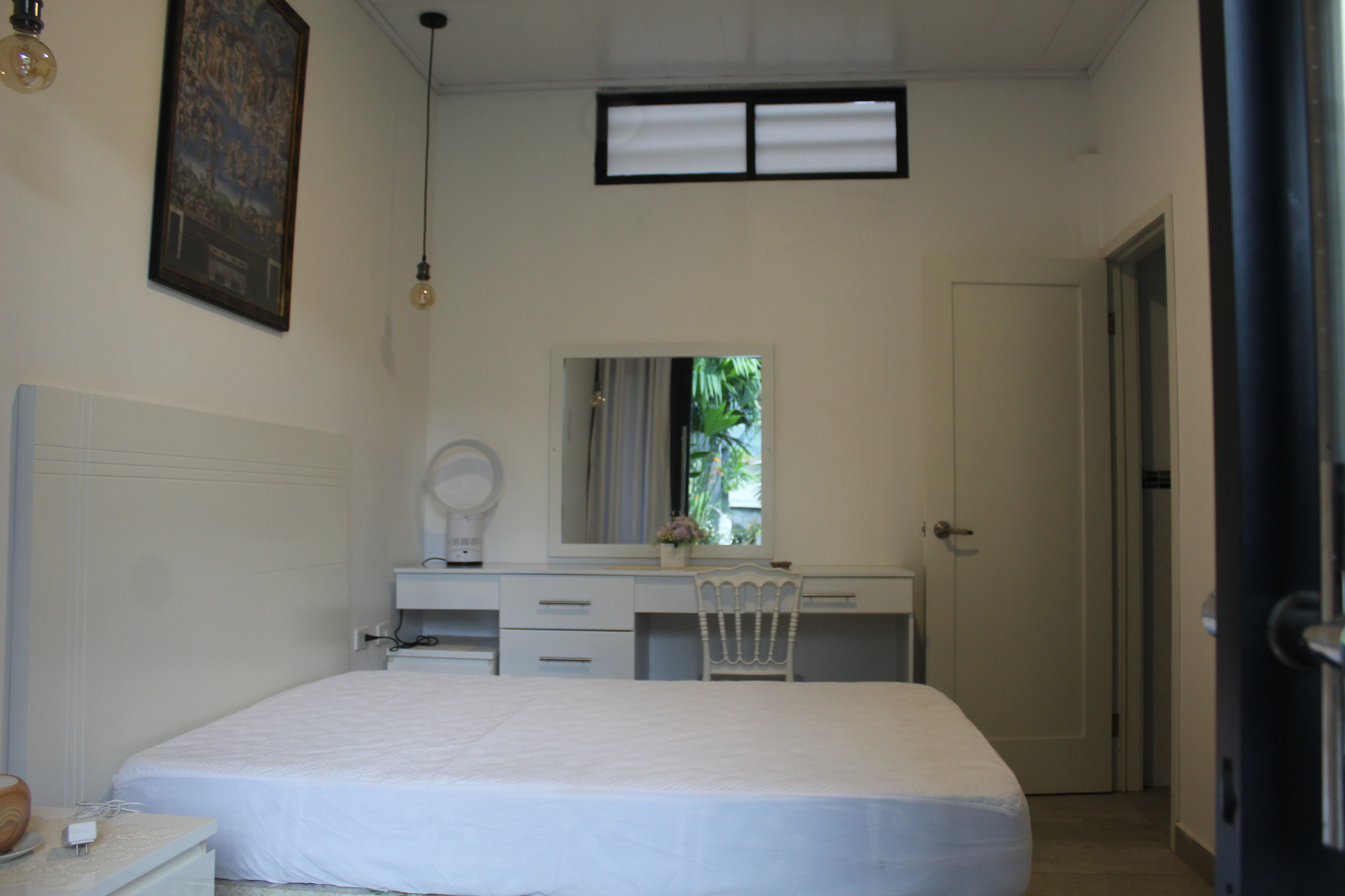 Departamento 2 - Imagen 3