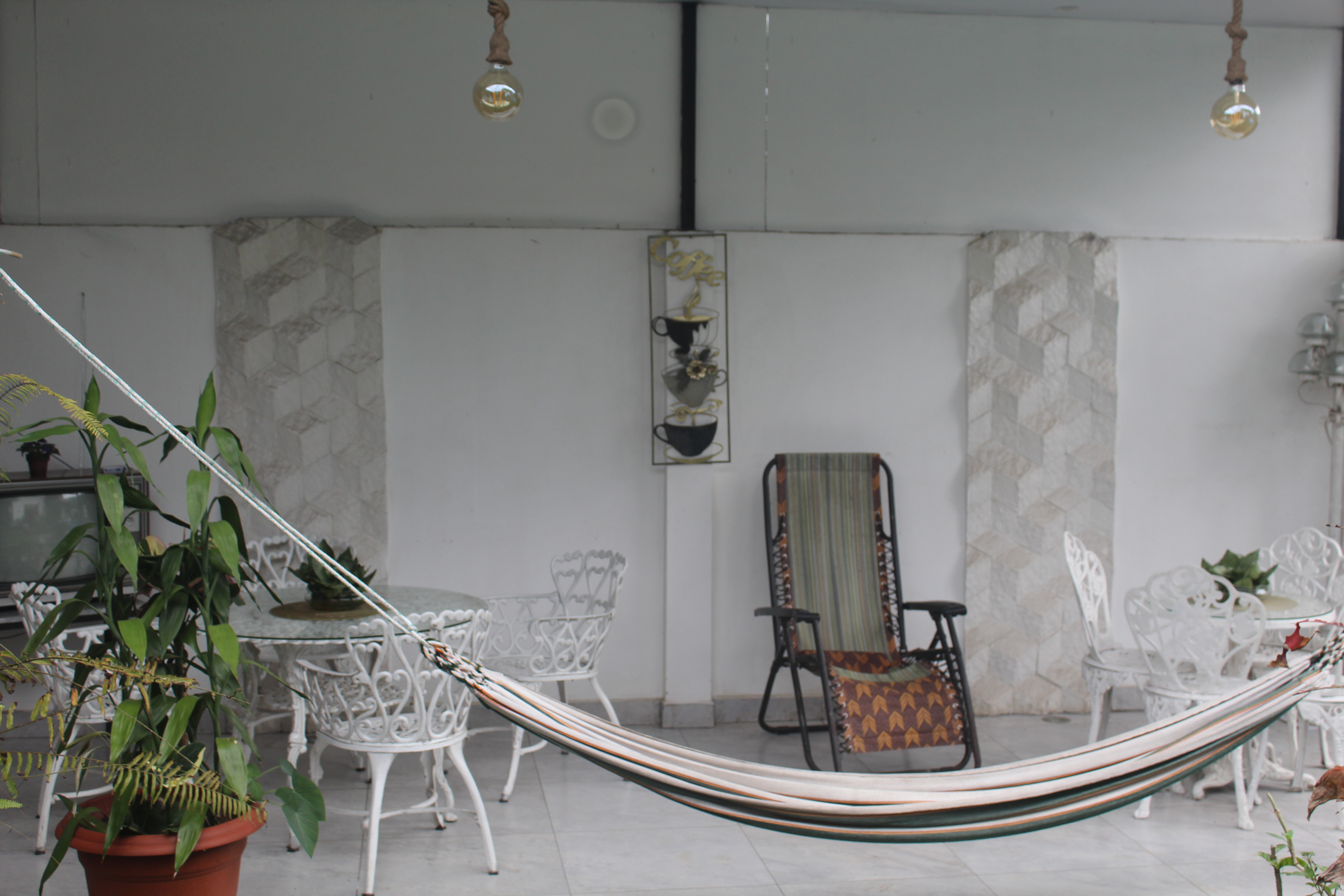 Departamento 2 - Imagen 2