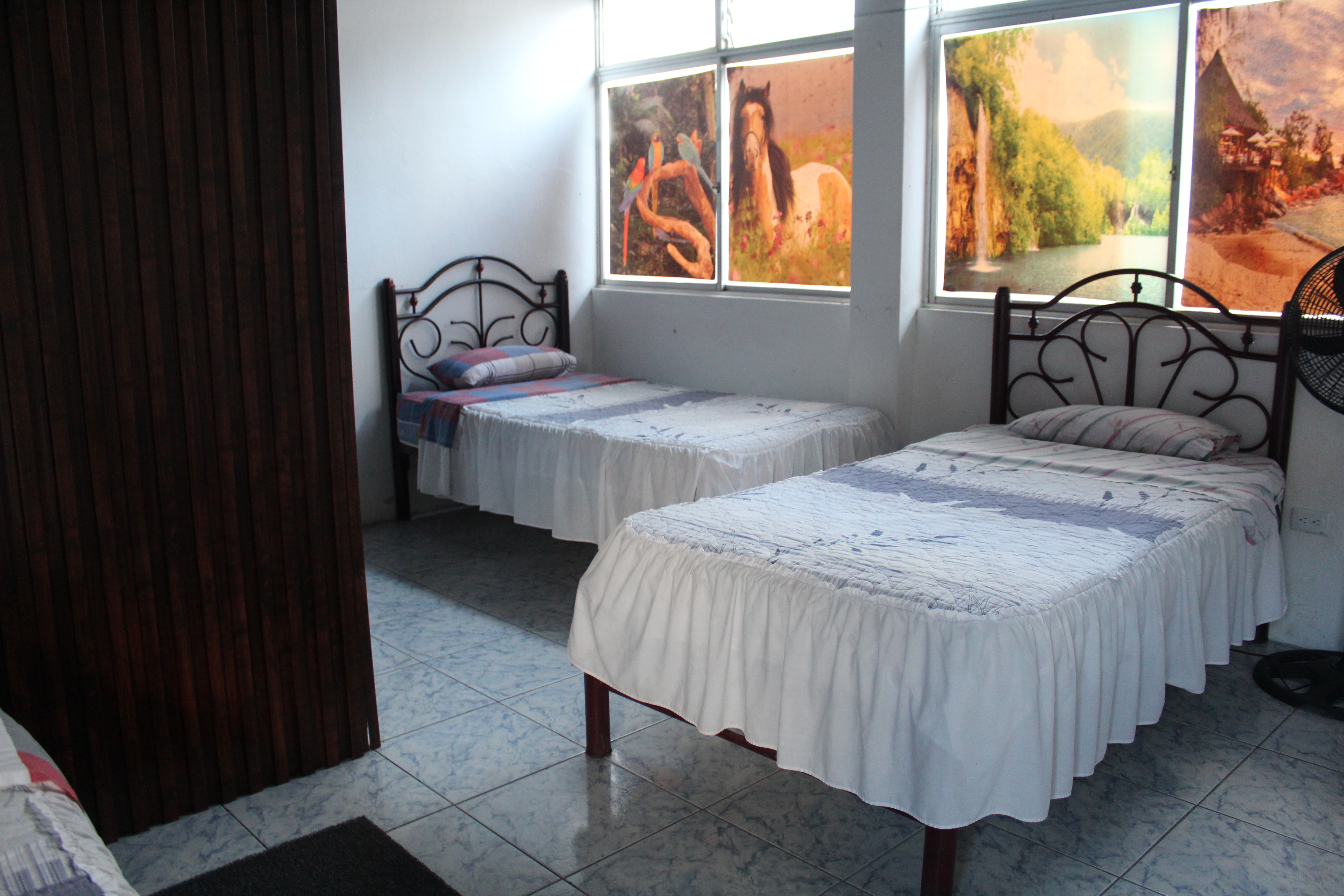 Habitación Doble - Imagen 3