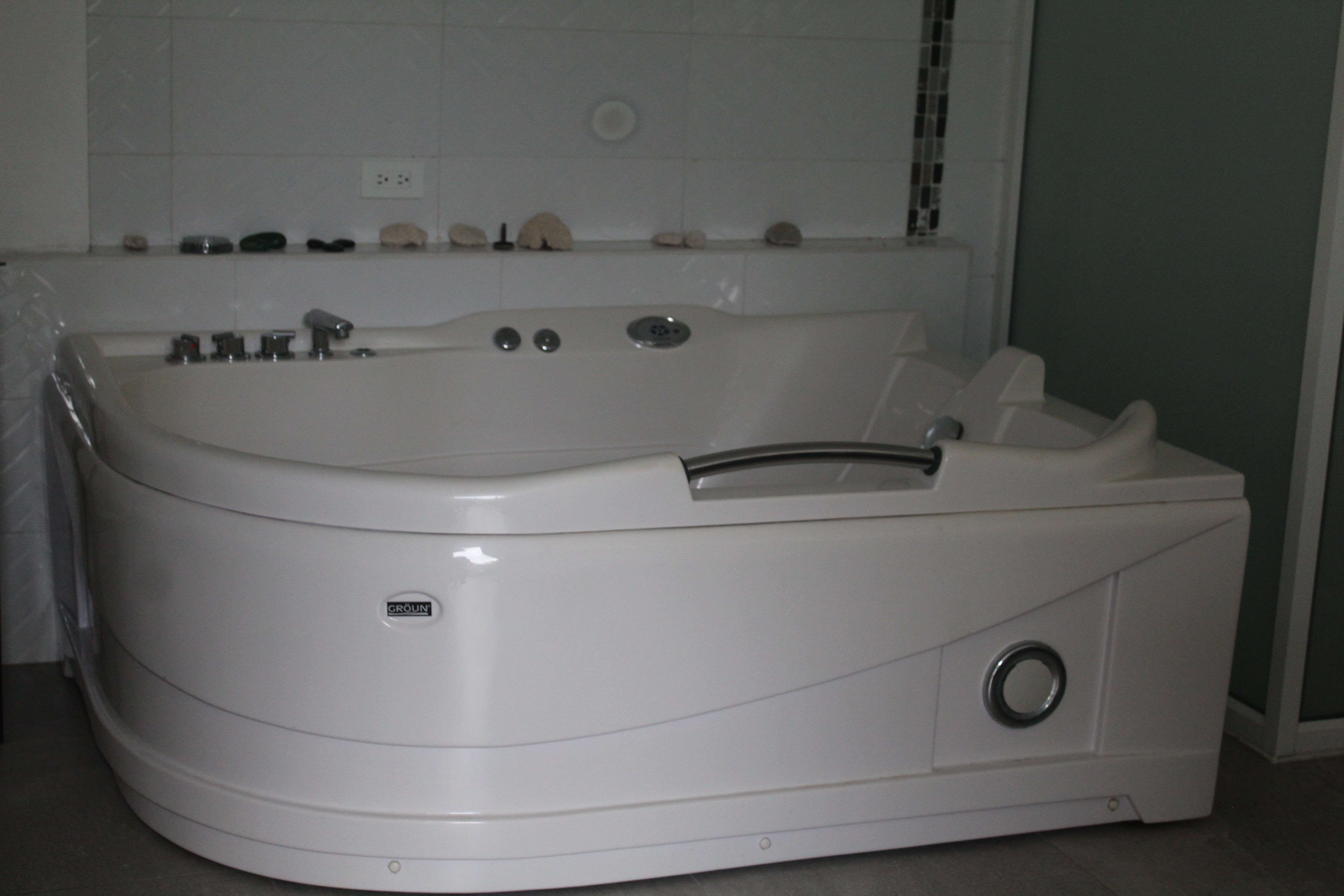 Departamento 2 - Imagen 4