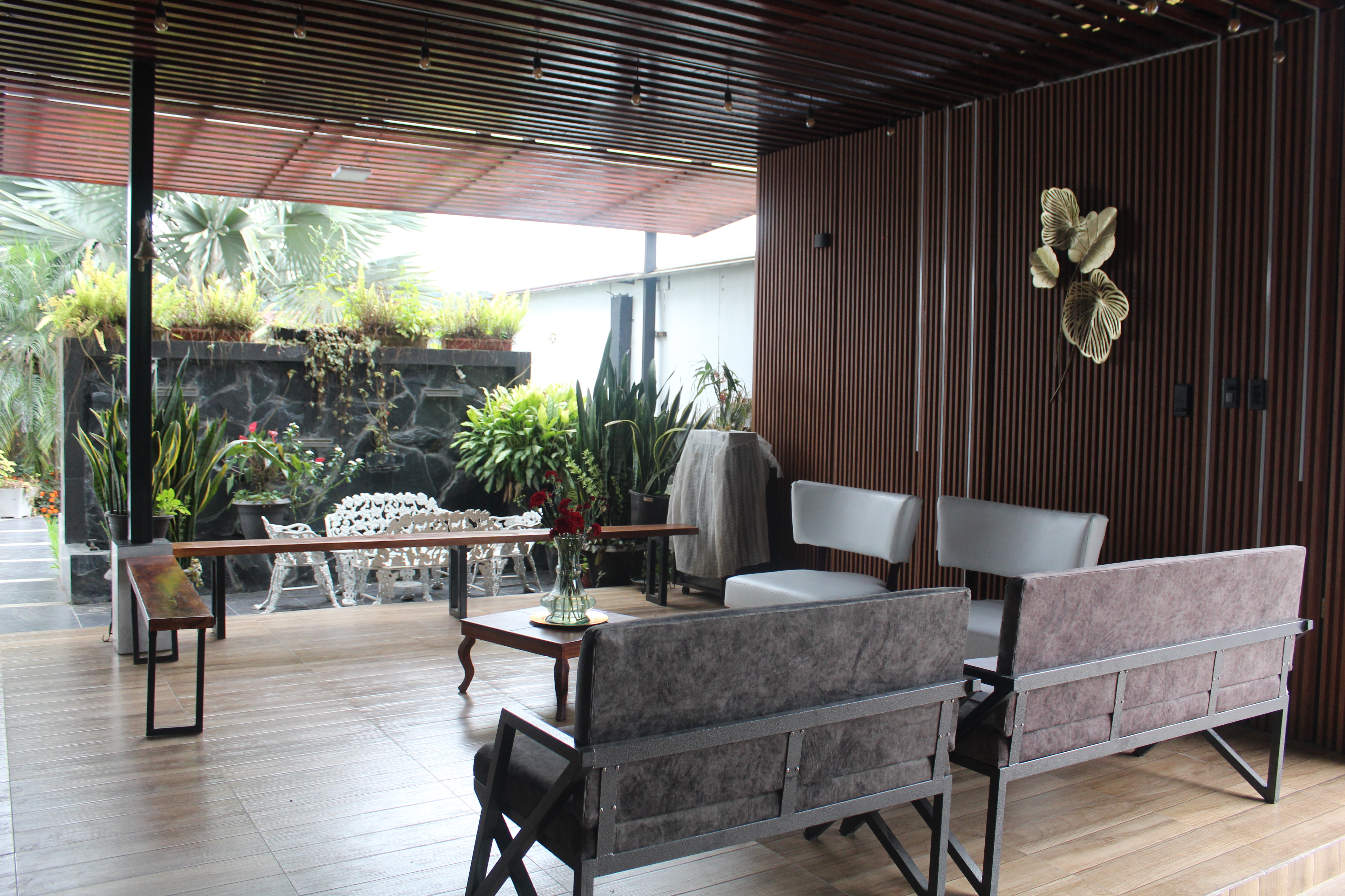 Departamento 1 - Imagen 4