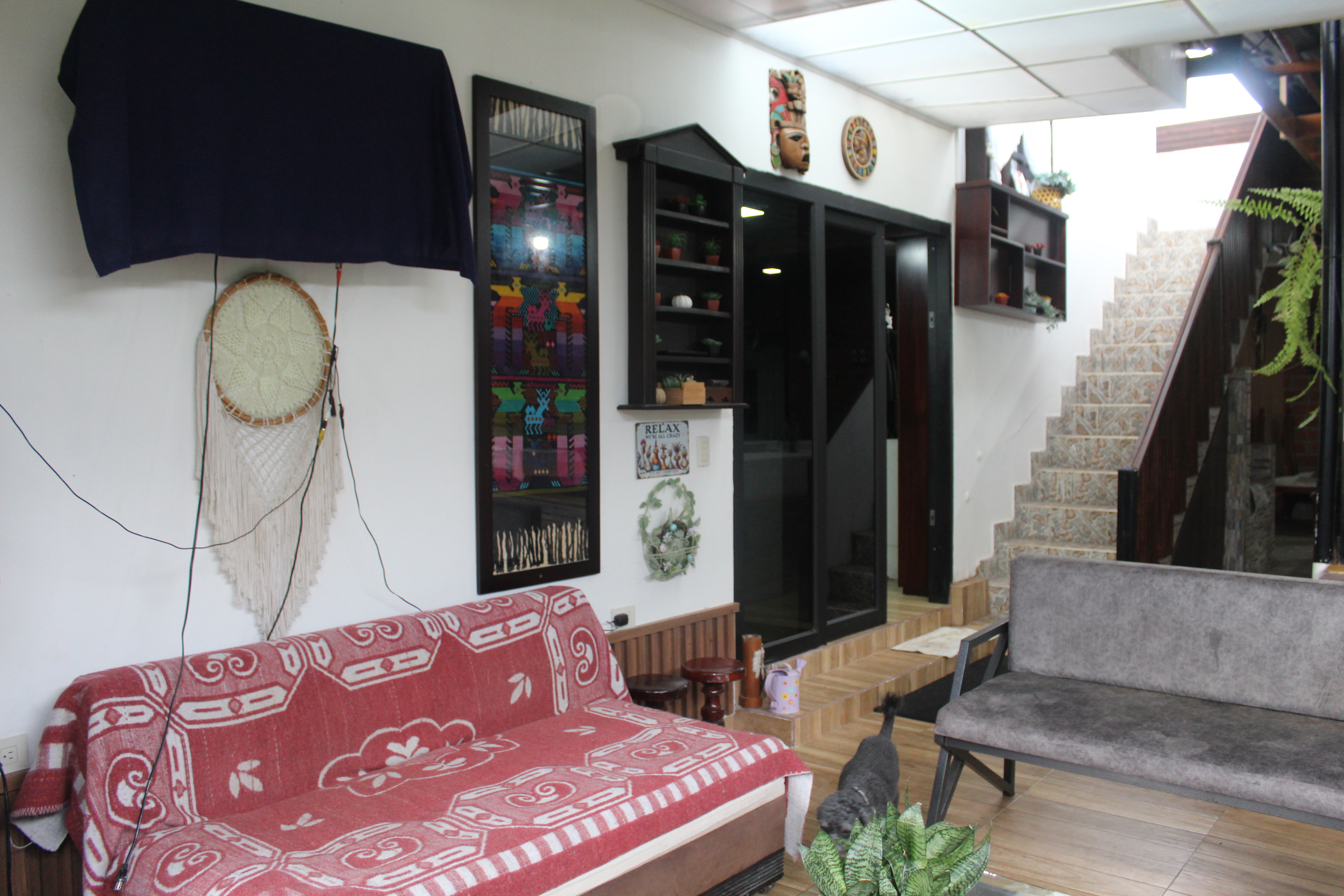 Departamento 2 - Imagen 6