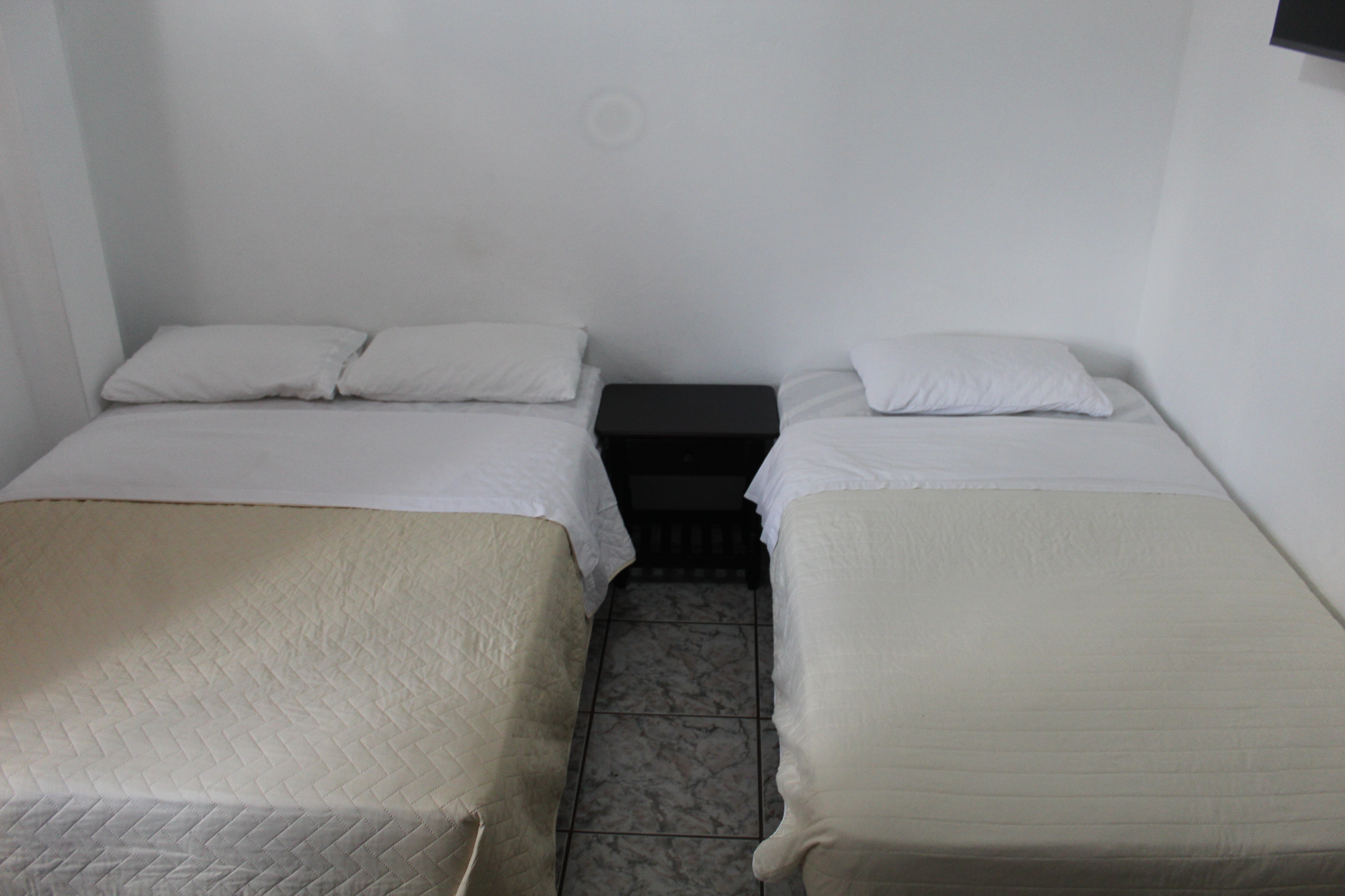 Habitación Individual - Imagen 3