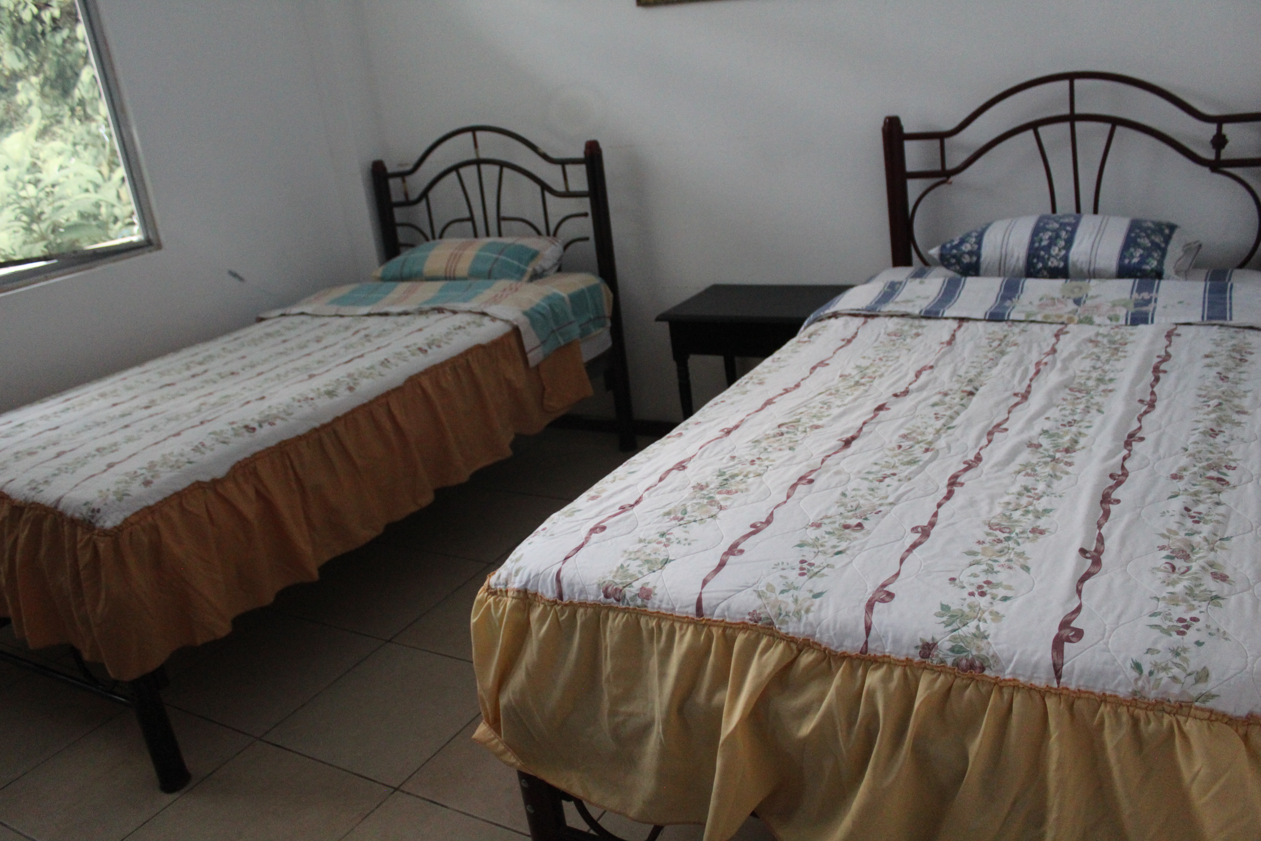 Habitación Individual - Imagen 4